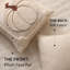 Pillow Cover-137793883-137793886