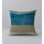 Housse de coussin décorative carrée connaisseur Connaissful-1490315203