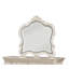 Miroir Gadson-24073813