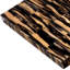 Capitola Handmade Resin Decorative Box-463934364