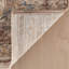 Tapis Cynedra-1240823085