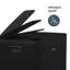 54 Litre Step On Recycling Bin-94364476