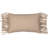 Pillow Cover & Insert Lumbar-824625832