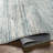Avrianna Indoor Rug-1134080217