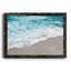 Cali Tides I - reproduction de photo sur papier encadrée-1063950898-1063950909