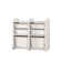 Toy Organiser