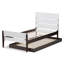 Lit plateforme simple Axente-1981045814