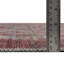Tapis Ikie_1-719418831