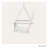 Vineyard Adirondack 48" Swing-50289731