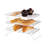 Food Storage Container