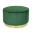 OTTOMAN PIVOTANT