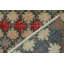Pasha Handmade Wool Area Rug