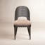 Thorton Dining Chair