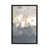 Black Floater Framed is unavailable