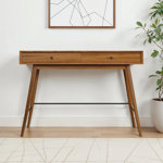 Andersen 47.75'' Console Table