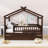 Quiogue Daybed with Trundle-162745285-162745287