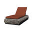 Dynasty Outdoor Chaise Lounge-35574654-35574693