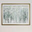 Reproduction « Winter Mist » Arfah-1580687248-1580687339-1529026043