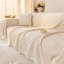 Housse pour canapé Elegant Nordic Chenille-680783255-680783274