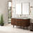 Curiel Double Bathroom Vanity Set-101289082-101289083-131121320