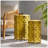 SELVA ACCENT TABLE