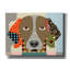 "Weimaraner" par Lanre Adefioyue-1945955136