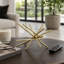 Sculpture abstraite Calume-139548487-139547834