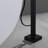 Freestanding Tub Filler-60203209
