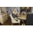 Upholstered Dining Side Chairs Set of 4-705286540