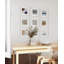 Cadre photo en bois-1985555854-1971882577-1971882585