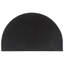 Barkhampstead Pet Bed-835025401