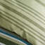 Damask Duvet Cover Set-72846406-72846407