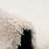 Cheval Solid Colour Shag Area Rug
