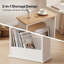 End Table-171129096