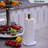 Stainless Steel Paper Towel Holder-1737952946