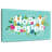 Happy Easter-263868758