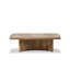 BRINTON Coffee Table