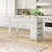 Destinee Solid Wood Kitchen Island-1012050730