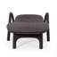 CHAISE DE PATIO MIKAEL CHAISE LUNGE BEACH PATIO