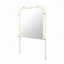 Miroir Nora