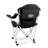 NFL Reclining Camp Chair-100106949-129079131