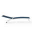 Chaise longue inclinable 77,5 po Debbora-1770366854