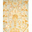 Classic One-of-a-Kind 6' 1" x 9' 2" Hand Knotted Area Rug