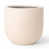 Beige is out of stock