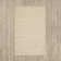 Martha Stewart Performance Geometric Rug