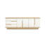 Simon 71'' W Sideboard
