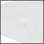 Lit superposé double avec lit gigogne simple Stairway-1981520005