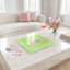 Decorative Tray-1090857834-1090857837