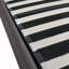 Lit Jucker-88475017-88475016