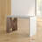 Carlene Writing Desk